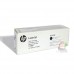 HP 305X (CE410XC) สีดำ หมึกแท้ สำหรับ M451 / M475